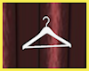 CC* White Hanger M