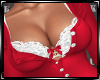 Christmas Romper