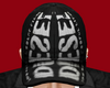 diesel cap