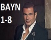 Amr Diab-Bayen Habeit