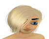 Cabelo Loiro M 3
