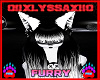 WE! ears miniskull v1