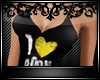 -Joyci Dress XXL*!
