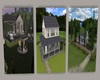 ~SL~ Real Estate6