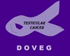 Testicular, Cancer Ribbo