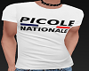 Picole Nationale