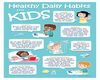 healthy kids pediatric