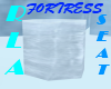 [RLA]Fortress Seat