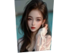 Beauty 8