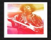 picture hendrix