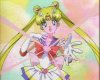 sailor moon