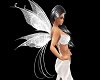 SL Fairy Elf  Wings