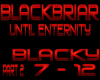 Bb  Until Eternity 2