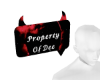 Dee's Property