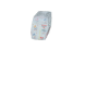 diaper stack