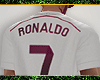 Real madrid#Ronaldo