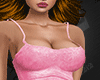 Outfitt 13