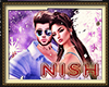 Nish_Roh Picture Frame 5