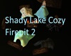 Shady Lake Cozy Firepit2