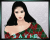 SAV Knit Sweater