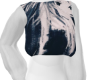 Ocean Hoodie 48