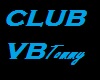 club vb