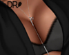 DR- Mysterious necklace