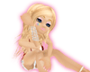 Issy1