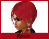 Rosso Morgana