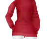 BL_Red Sweater