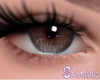 S::.. Eyes Brown Sky