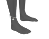 Anklet