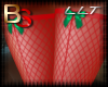 (BS) Holly G Nylons LLT
