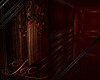 ZOE: Dark Vampyre Haven