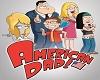 American Dad Picture