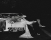 ☆ car