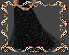 🎀Velvet Skirt