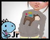 Sweet Deer Shirt