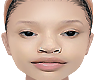 Stud Mesh head V1