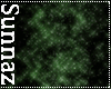 (S1)Sparkle Steam Green