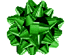 Bow (green)