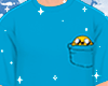 Shirt Adventure Time