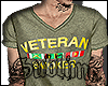 S' VETERAN