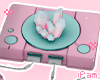 p. my console