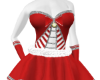 Dress Xmas V2 [F]