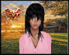 Black Hair/CVT