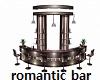Romantic Bar