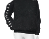 $ Studded Baggy 2/2
