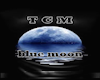 TCM Bluemoon