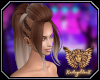 [ang]Summer Vibe Hair